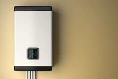 Greatness electric boiler companies