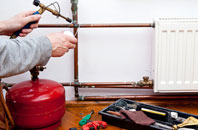free Greatness heating repair quotes