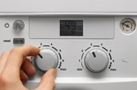 free Greatness boiler maintenance quotes